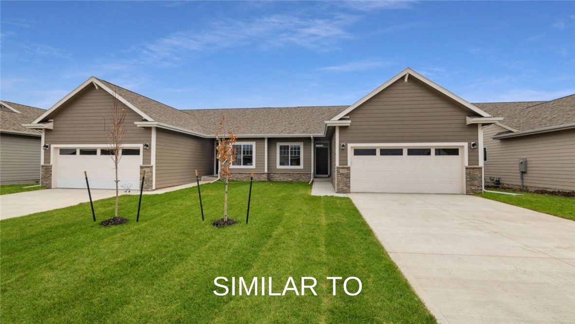 3rd Ave, Altoona, IA 50009