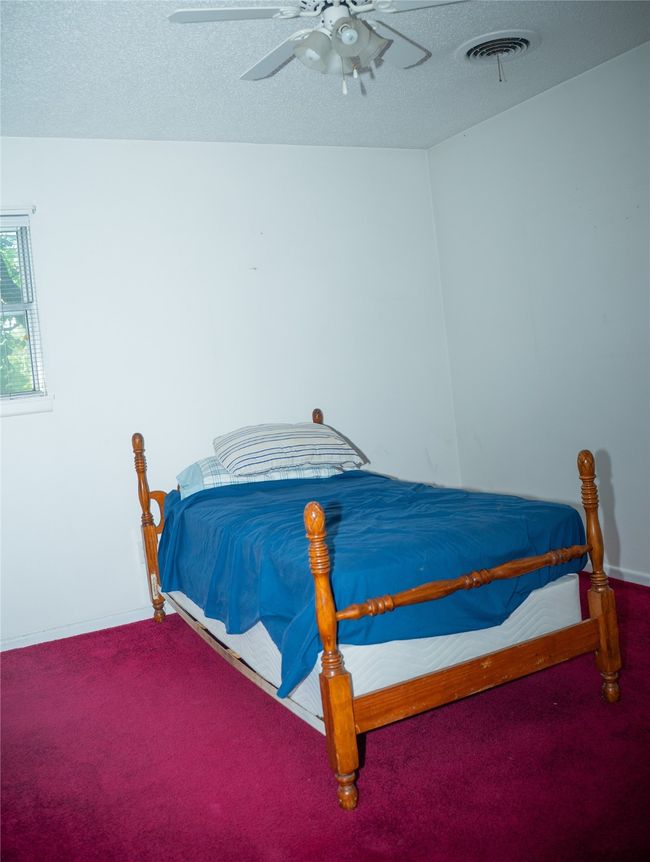 173 George Scott St, House other with 3 bedrooms, 2 bathrooms and null parking in Cross Plains TX | Image 13