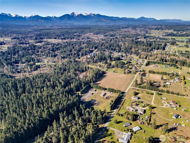 0 Pinnell Rd, Home with 0 bedrooms, 0 bathrooms and null parking in Sequim WA | Image 13