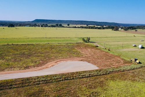 91 Kenzi Drive, Mineral Wells, TX, 76067 | Card Image