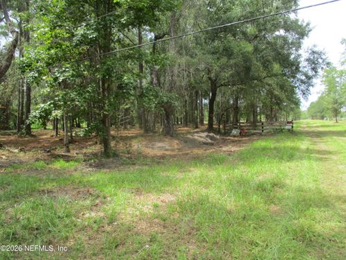 0000 New Oak St, Hilliard, FL, 32046 | Card Image