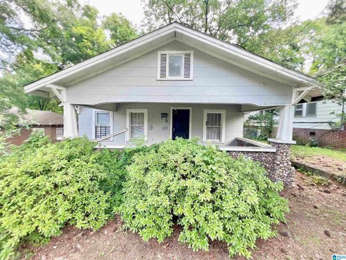 1021 Waverly St, TARRANT, AL, 35217-3435 | Card Image