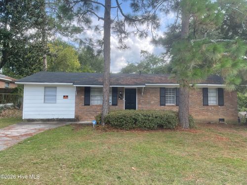 3408 Kensington Dr N, Augusta, GA, 30906-6005 | Card Image