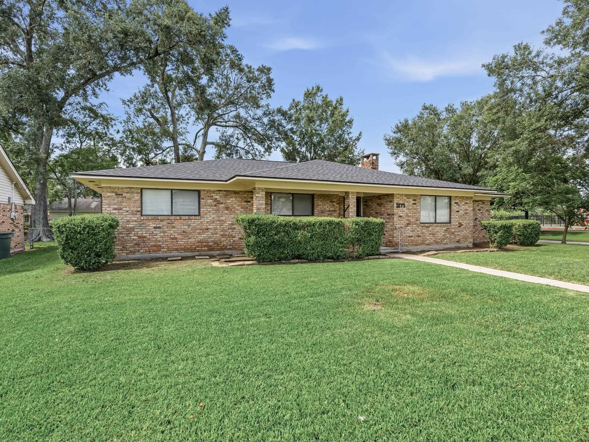 Residential in Beaumont 2