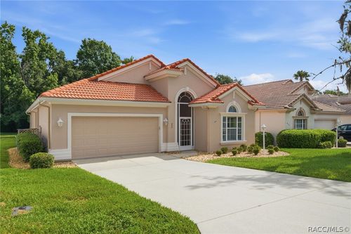 653 W Doerr Path, Hernando, FL, 34442-6119 | Card Image
