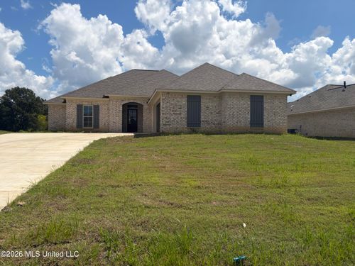 154 Madisonville Dr, Canton, MS, 39046-1108 | Card Image