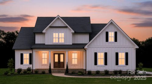 1-5003 Carolina North Dr, Gastonia, NC, 28052 | Card Image