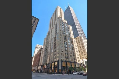 apt-11e-159 E Walton Pl, Chicago, IL, 60611-1976 | Card Image