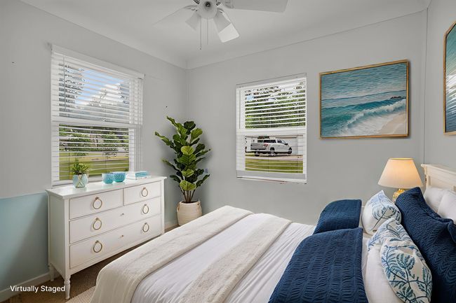 8370 Horton Beach Rd, House other with 3 bedrooms, 2 bathrooms and null parking in Manitou Beach MI | Image 23