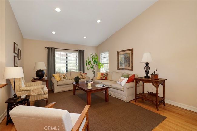 13031 Jolette Ave, House other with 4 bedrooms, 3 bathrooms and 2 parking in Granada Hills CA | Image 8