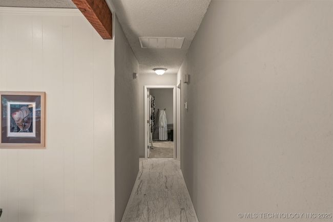 505 24 Th St, House other with 3 bedrooms, 2 bathrooms and null parking in Broken Arrow OK | Image 32