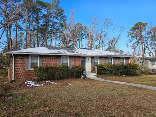 3367 Braeswood Ct, Augusta, GA, 30909-2402 | Card Image