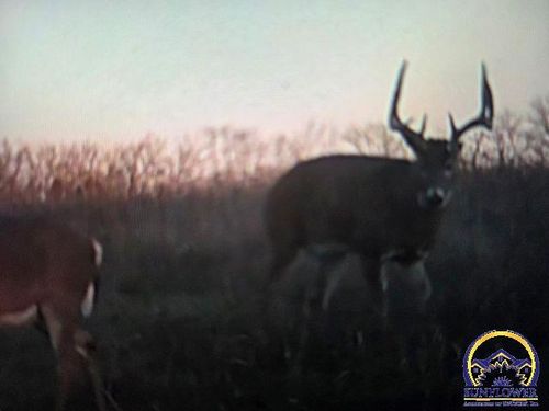 00000 S California Rd, Melvern, KS, 66510 | Card Image