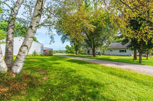 120174 Schalow Street, STRATFORD, WI, 54484 | Card Image