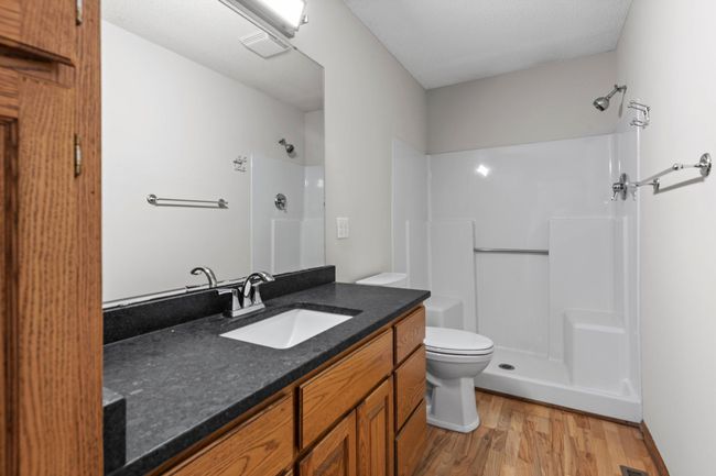 140 Shoreview Est, House other with 4 bedrooms, 3 bathrooms and null parking in Big Lake MN | Image 38