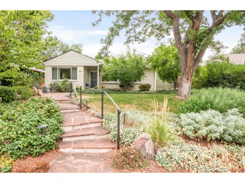 1210 Locust St, Denver, CO, 80220-2829 | Card Image