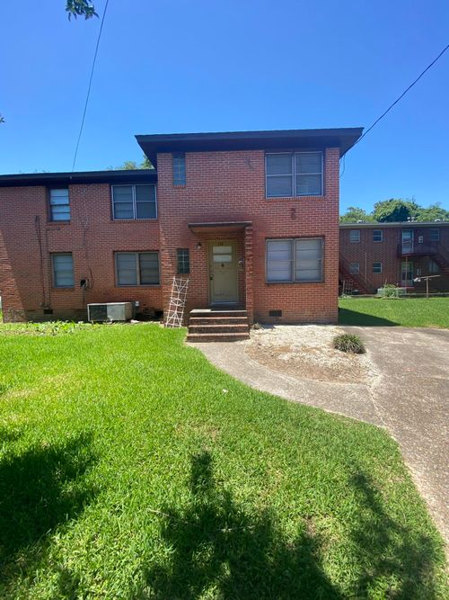 124 S Franklin Blvd, Tallahassee, FL, 32301-2531 | Card Image