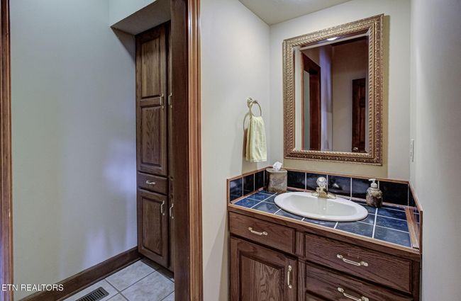 3102 Ellejoy Rd, House other with 3 bedrooms, 4 bathrooms and 2 parking in Walland TN | Image 36