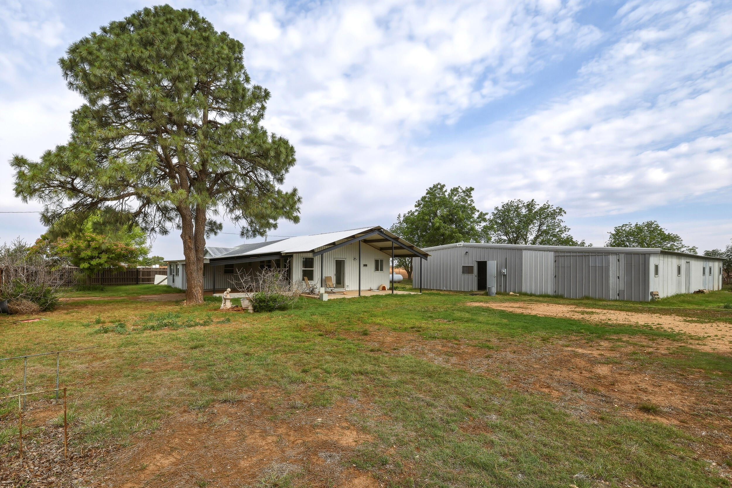 Residential in Fluvanna 2