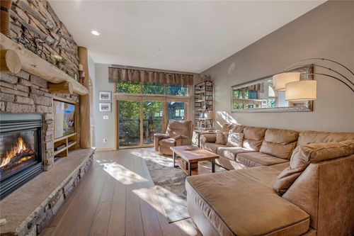 1950-522 Northstar Dr, Keystone, CO, 80435 | Card Image