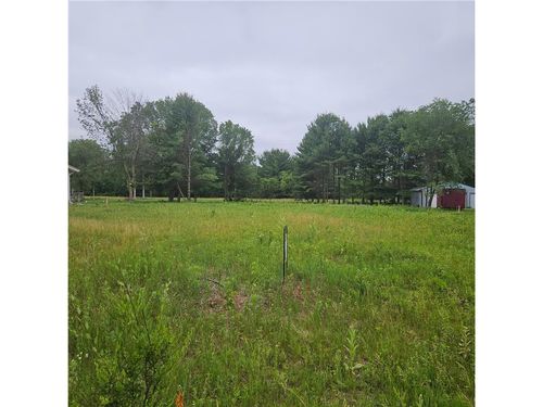 E5674 690th Avenue, RED CEDAR, WI, 54751 | Card Image