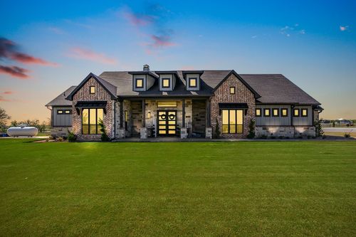 8701 County Road 1129, Godley, TX, 76044-3429 | Card Image