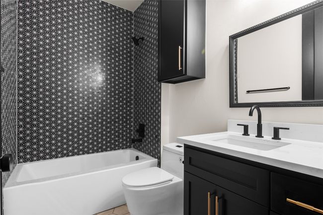 Virtual Design Inspiration | Image 30