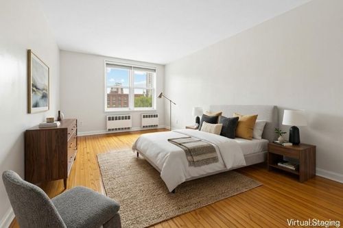 511-42-65 Kissena Boulevard, New York, NY, 11355 | Card Image