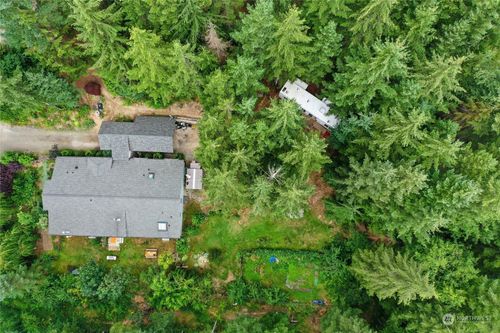 181 E Elaine Pl, Belfair, WA, 98528-9136 | Card Image