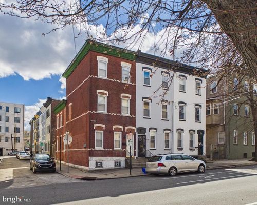 3218 Haverford Ave, PHILADELPHIA, PA, 19104-2029 | Card Image