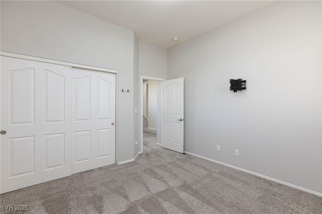 9085 Bridal Creek Ave, House other with 5 bedrooms, 3 bathrooms and null parking in Las Vegas NV | Image 30