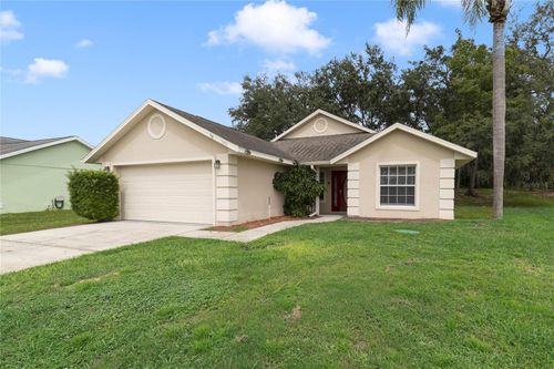 520 Hanging Moss Road, DAVENPORT, FL, 33837 | Card Image