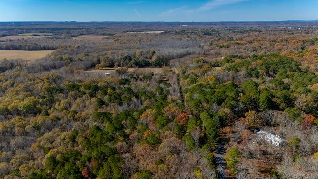 001-09449-000 Prysock Road, Home with 0 bedrooms, 0 bathrooms and null parking in Benton AR | Image 15