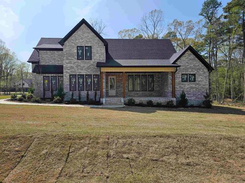 3076 Avilla Manor Trl, Alexander, AR, 72002-8086 | Card Image
