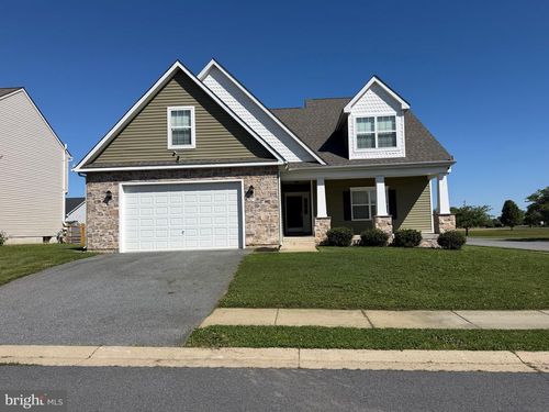147 San Marino Dr, CLAYTON, DE, 19938-4205 | Card Image