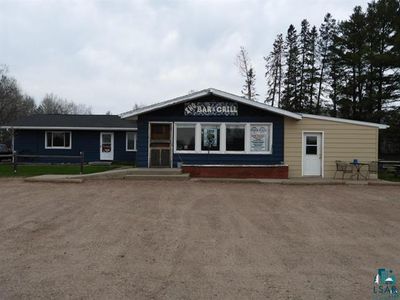 19020 Us Highway 2, House other with 3 bedrooms, 1 bathrooms and null parking in Mason WI | Image 1