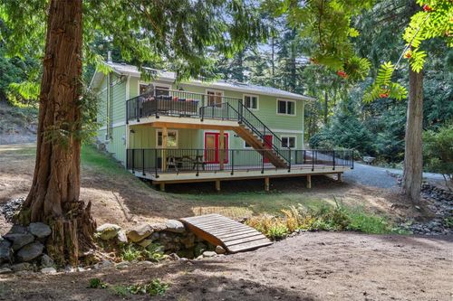 5308 Rocky Point Rd, Victoria, BC, V9C4G7 | Card Image