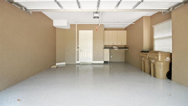 Garage | Image 37