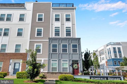 88-547 Leftwich Ln, ANNAPOLIS, MD, 21401-8818 | Card Image