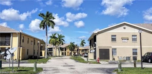 1506-5315 Summerlin Rd, FORT MYERS, FL, 33919-7674 | Card Image
