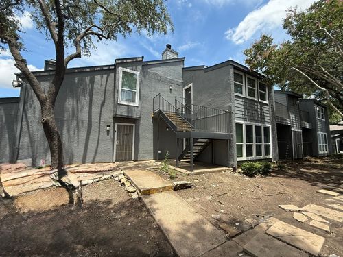 apt-1316-9696 Walnut St, Dallas, TX, 75243-2377 | Card Image