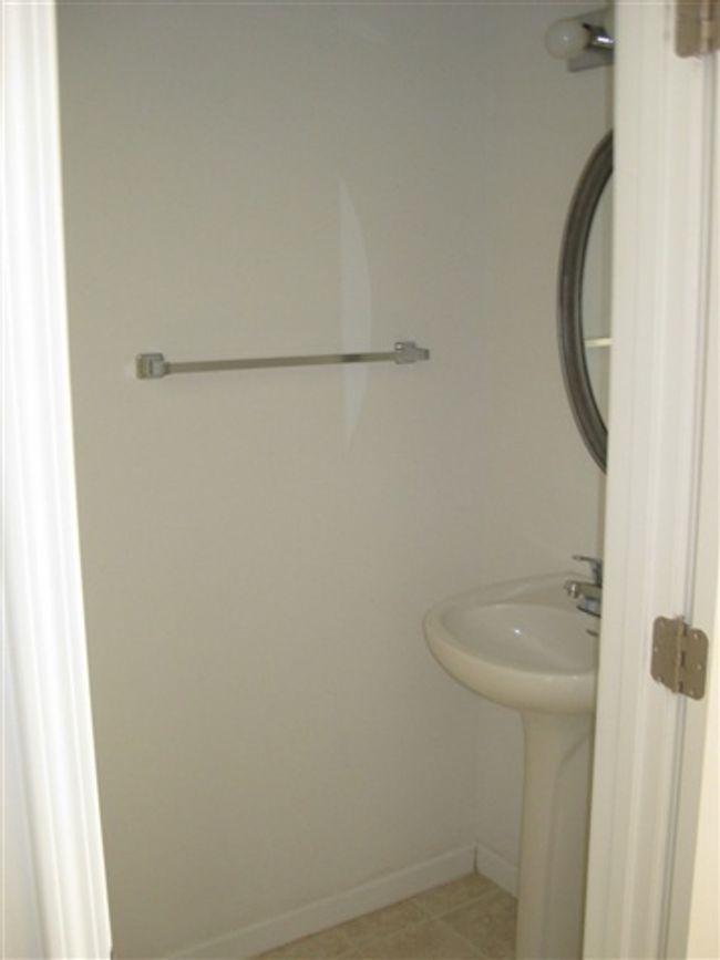 726 Bellview Way, Townhouse with 3 bedrooms, 3 bathrooms and null parking in Seneca SC | Image 7