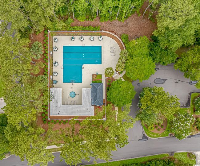 19 Coventry Pl, House other with 4 bedrooms, 4 bathrooms and 6 parking in Pawleys Island SC | Image 25