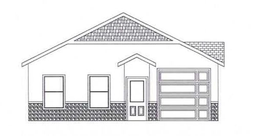 d2-708 Royal Canyon St, Grand Junction, CO, 81505 | Card Image