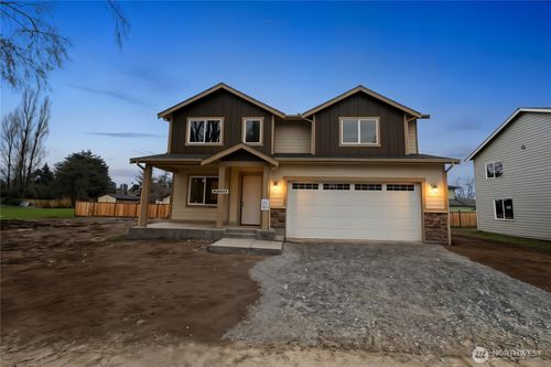 lot-3-14431 26th Ct S, SeaTac, WA, 98168-3868 | Card Image
