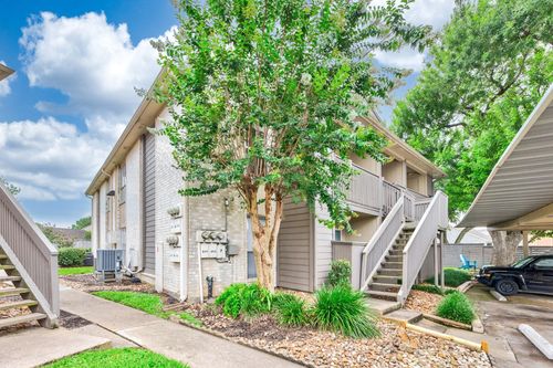 250-1900 Bay Area Blvd, Houston, TX, 77058-2109 | Card Image