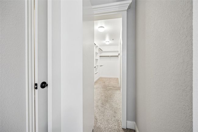1205 Crockett St, House other with 3 bedrooms, 3 bathrooms and null parking in Keller TX | Image 23