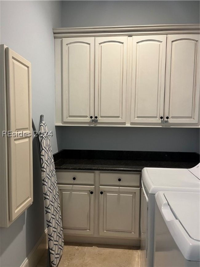26 Corrine Ln, House other with 5 bedrooms, 6 bathrooms and null parking in Hilton Head Island SC | Image 21