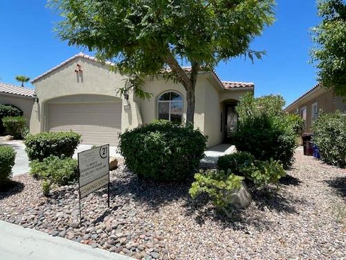 81594 Avenida Contento, Indio, CA, 92203-7738 | Card Image
