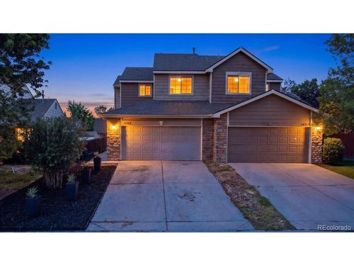 14363 E 47th Dr, Denver, CO, 80239 | Card Image